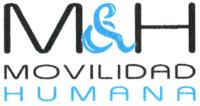 MOVILIDAD HUMANA
