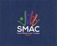 SMAC