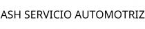 ASH SERVICIO AUTOMOTRIZ