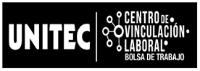 UNITEC CENTRO DE VINCULACIÓN LABORAL