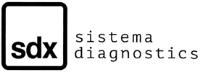 SDX SISTEMA DIAGNOSTICS