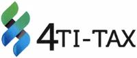 4TI-TAX