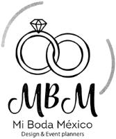 MBM MI BODA MÉXICO DESIGN & EVENT PLANNERS