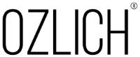 OZLICH