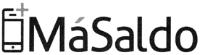 MÁSALDO