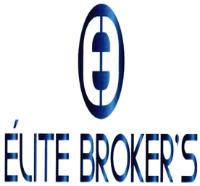 ÉLITE BROKER´S