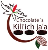 CHOCOLATE'S KILI'ICH JA'A