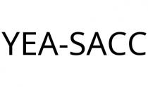 YEA-SACC