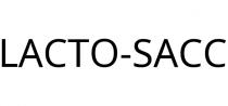 LACTO-SACC