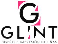G GLINT