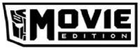 MOVIE EDITION