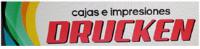 CAJAS E IMPRESIONES DRUCKEN
