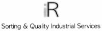 IR SORTING & QUALITY INDUSTRIAL SERVICES