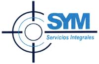 SYM SERVICIOS INTEGRALES