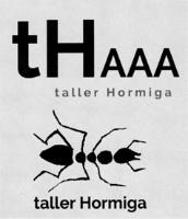THAAA TALLER HORMIGA