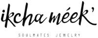 IKCHA MÉEK