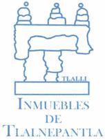 INMUEBLES DE TLALNEPANTLA