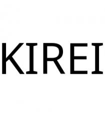 KIREI