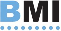 BMI