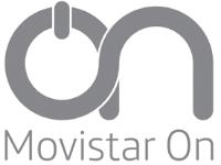 MOVISTAR ON