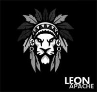 LEON APACHE