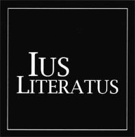 IUS LITERATUS