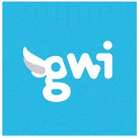 GWI ALERT