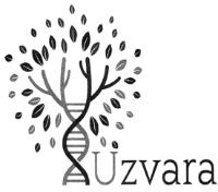 UZVARA