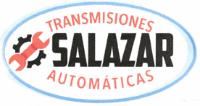 TRANSMISIONES AUTOMATICAS SALAZAR