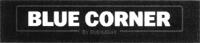 BLUE CORNER BY BUD LIGHT