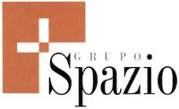 GRUPO SPAZIO
