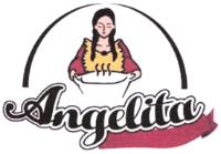 ANGELITA