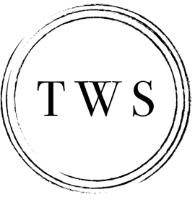TWS