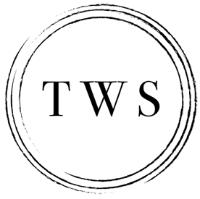 TWS