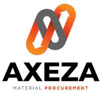 AXEZA