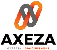 AXEZA