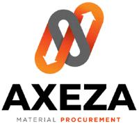 AXEZA