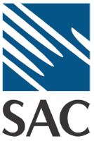 SAC
