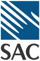 SAC