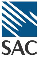 SAC