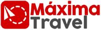 MAXIMA TRAVEL; S.A. DE C.V.