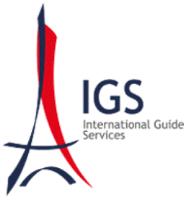 IGS INTERNATIONAL GUIDE SERVICES