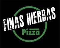 FINAS HIERBAS PIZZA