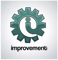 IMPROVEMENT