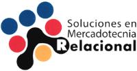 SOLUCIONES EN MERCADOTECNIA RELACIONAL