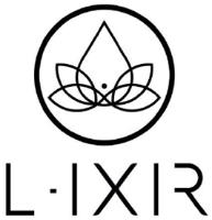 L-IXIR