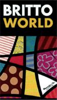 BRITTO WORLD