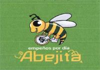LA ABEJITA