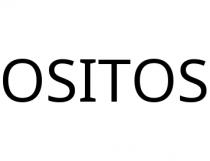 OSITOS