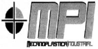 MPI MECANOPLASTICA INDUSTRIAL